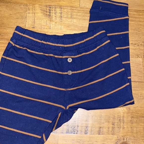 GYMBOREE - Picture 6 of 7